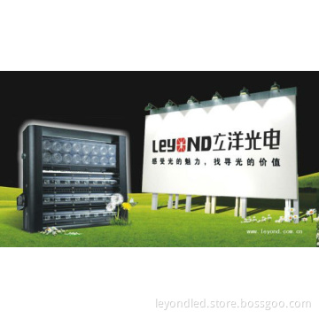 LED billboard lamp,led billboard light,led floodlight